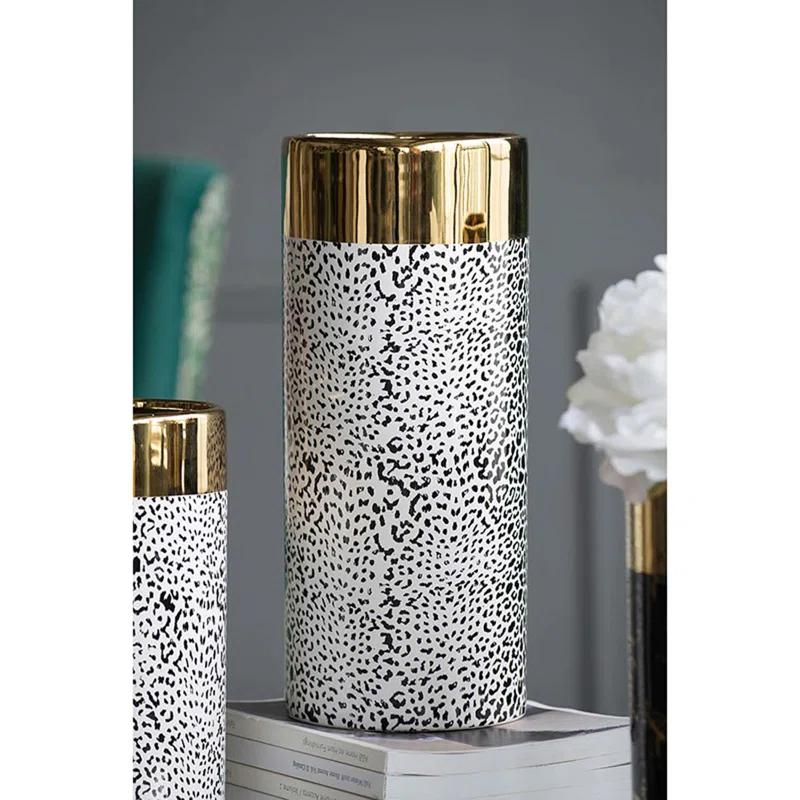 Mercer41 Table Vase