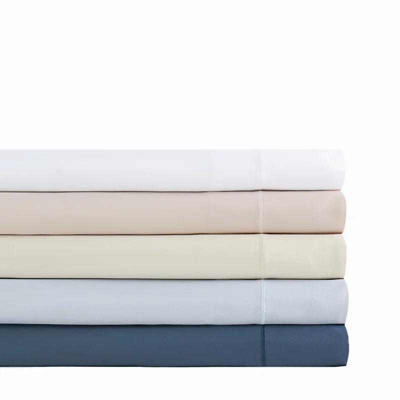Charisma 100% Cotton Standard Sheet Set