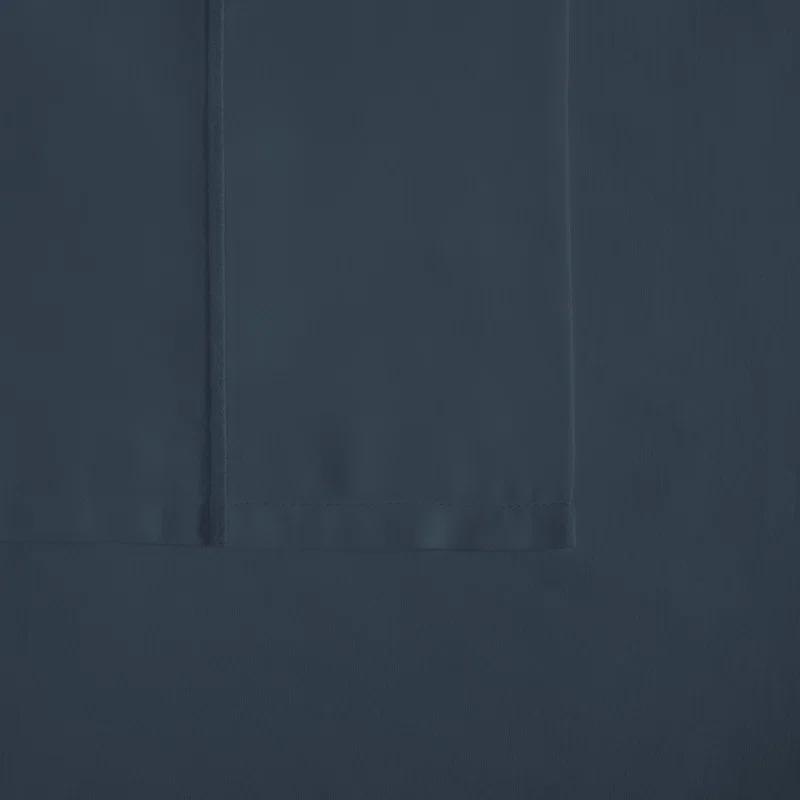 Charisma 100% Cotton Standard Sheet Set