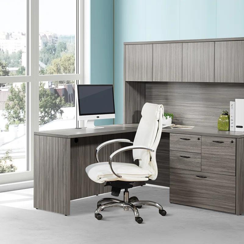 Office Star Products Executive Chair
