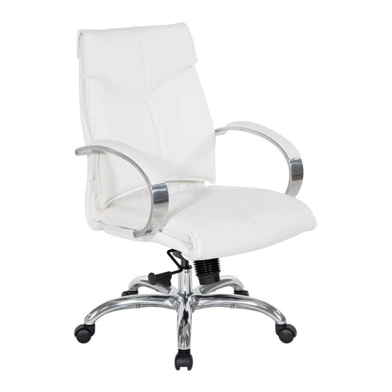 Office Star Products Executive Chair