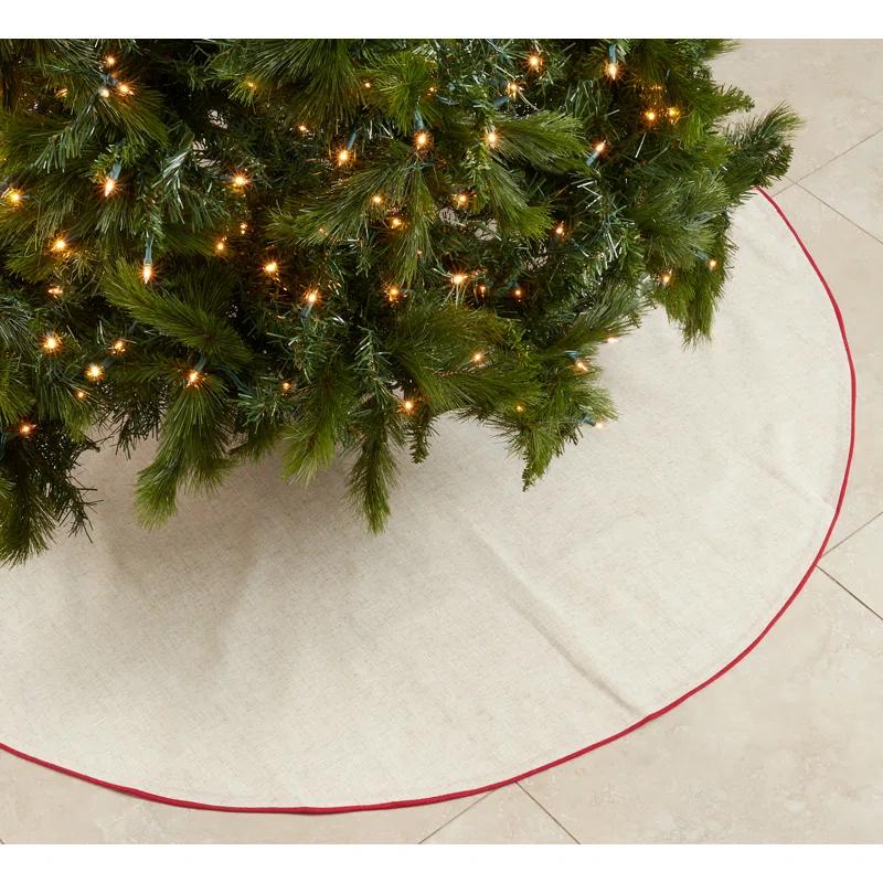 Nylah Tree Skirt
