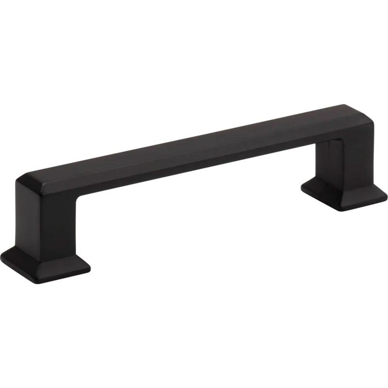 Atlas Homewares Sweetbriar Lane 3 3/4" Center to Center Bar Pull