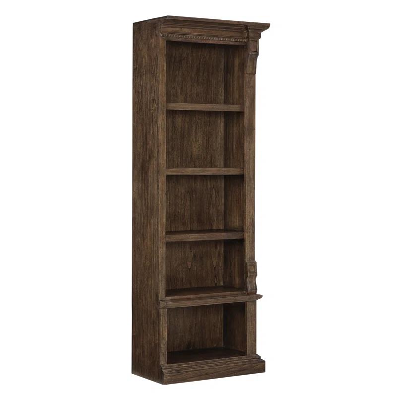 Kamali Bookcase