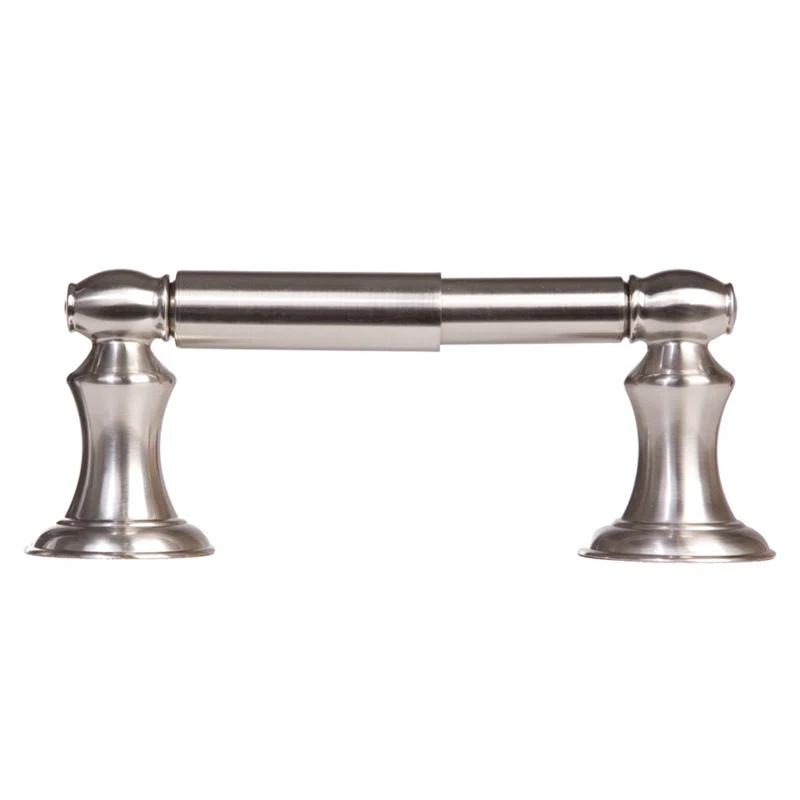 Highlander Wall Mounted Toilet Paper Holder
