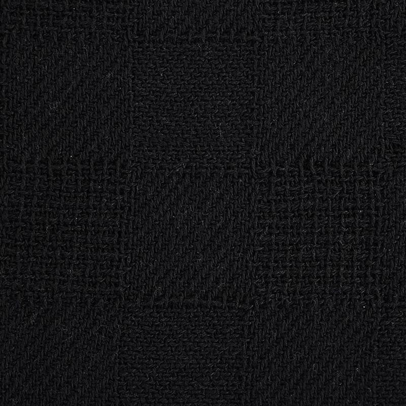 Evette Rios Handmade Throw Blanket