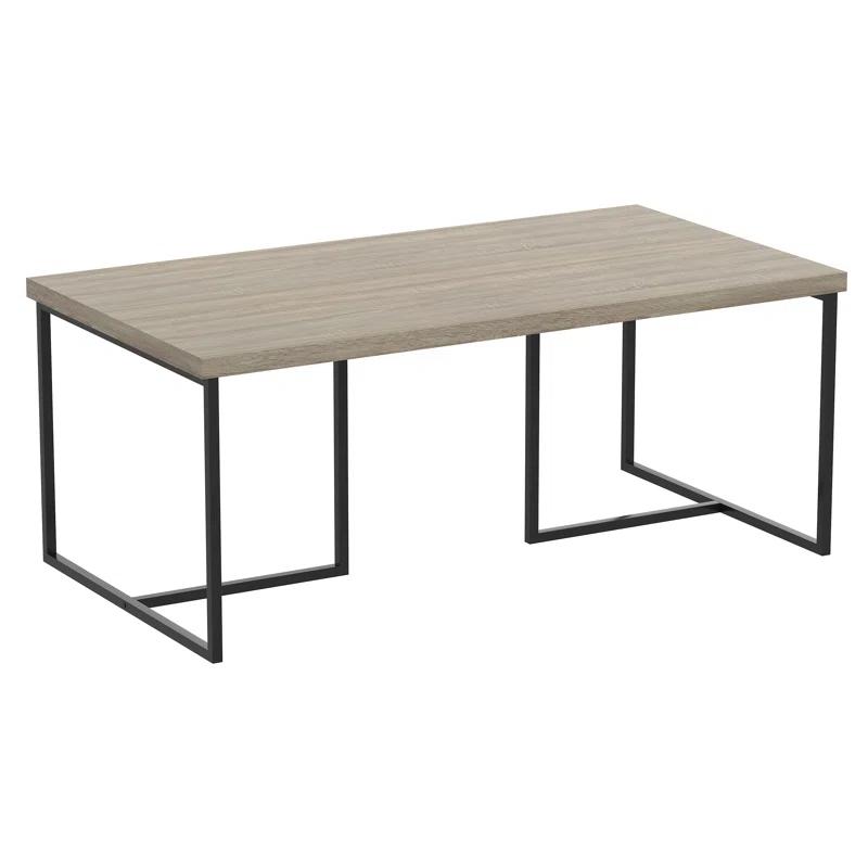 Willa Arlo™ Interiors Metz Coffee Table