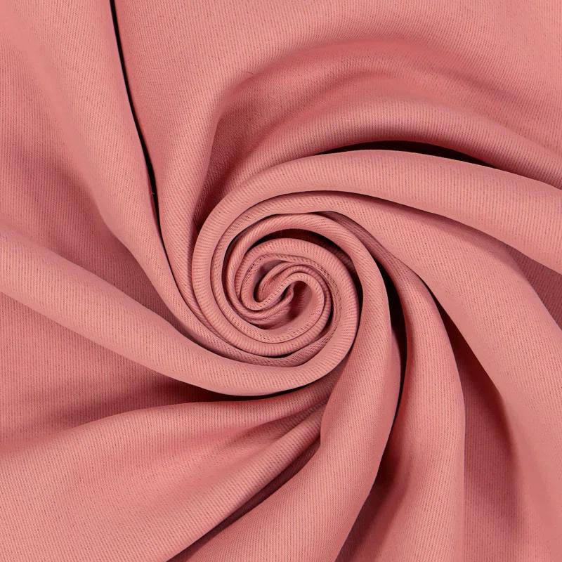 Eclipse Phoenix Polyester Blackout Curtain Single Panel