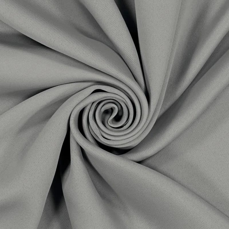 Eclipse Phoenix Polyester Blackout Curtain Single Panel