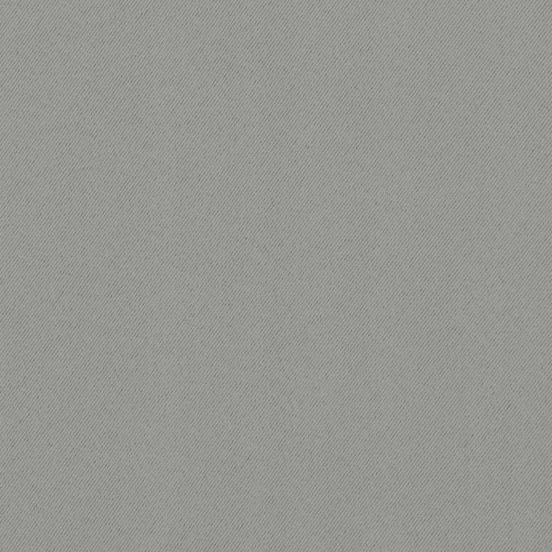 Eclipse Phoenix Polyester Blackout Curtain Single Panel