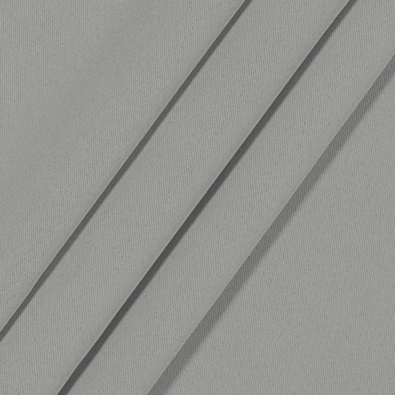 Eclipse Phoenix Polyester Blackout Curtain Single Panel