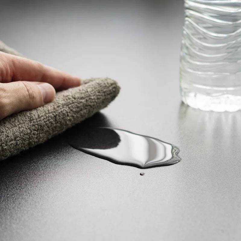 IRIS USA, Inc. Metal Base