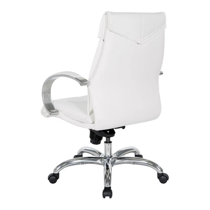 Office Star Products Executive Chair