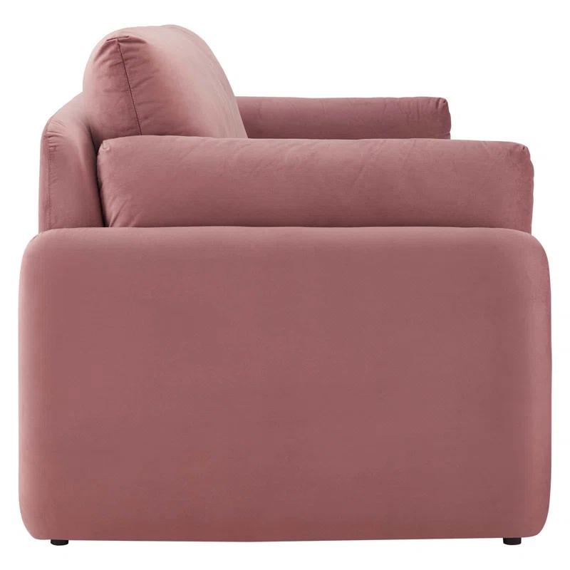 Indicate Sofas by Modway