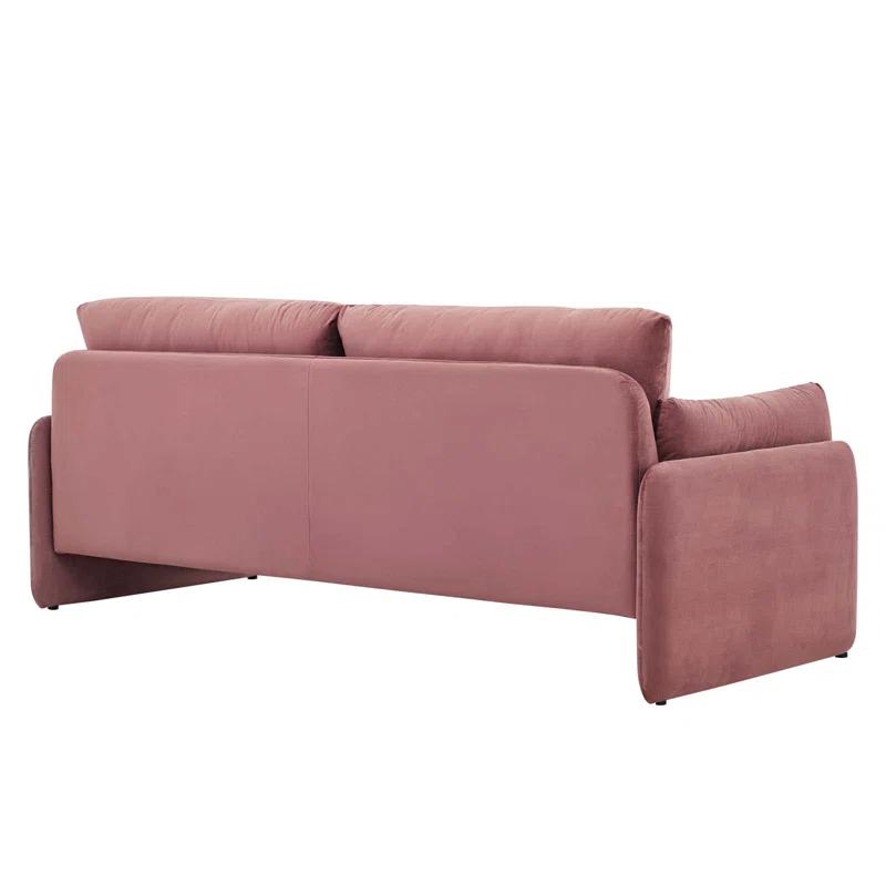 Indicate Sofas by Modway