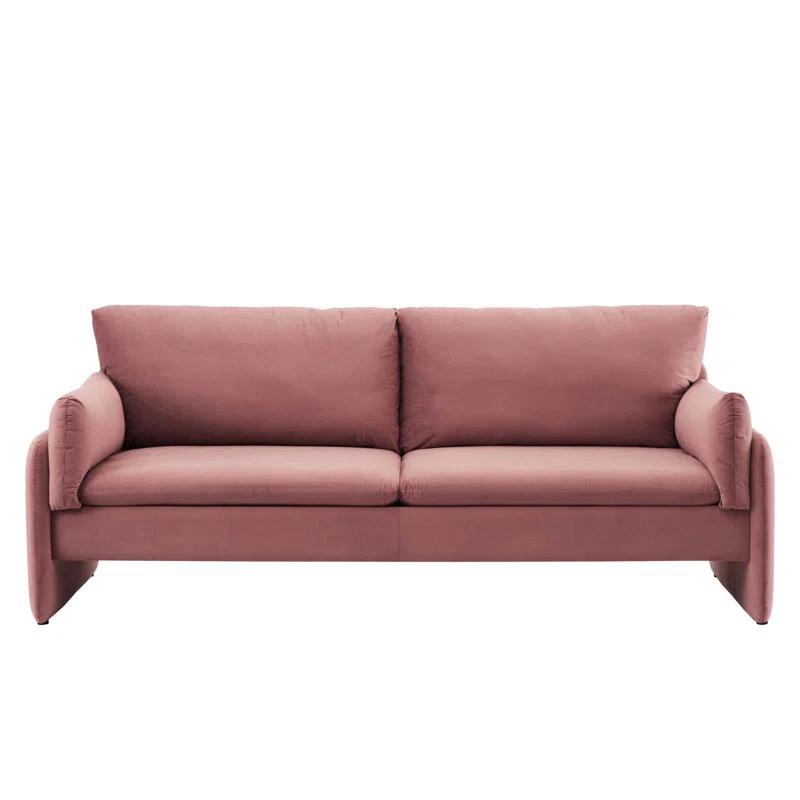 Indicate Sofas by Modway