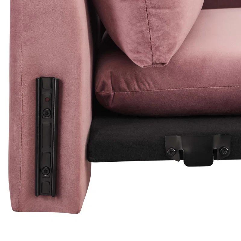 Indicate Sofas by Modway