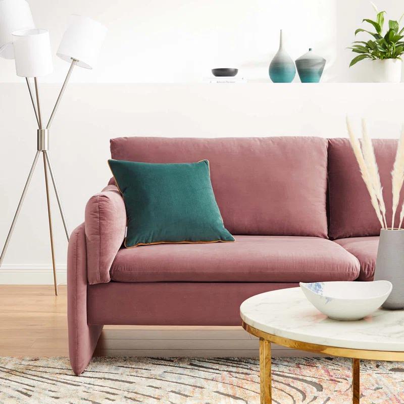 Indicate Sofas by Modway