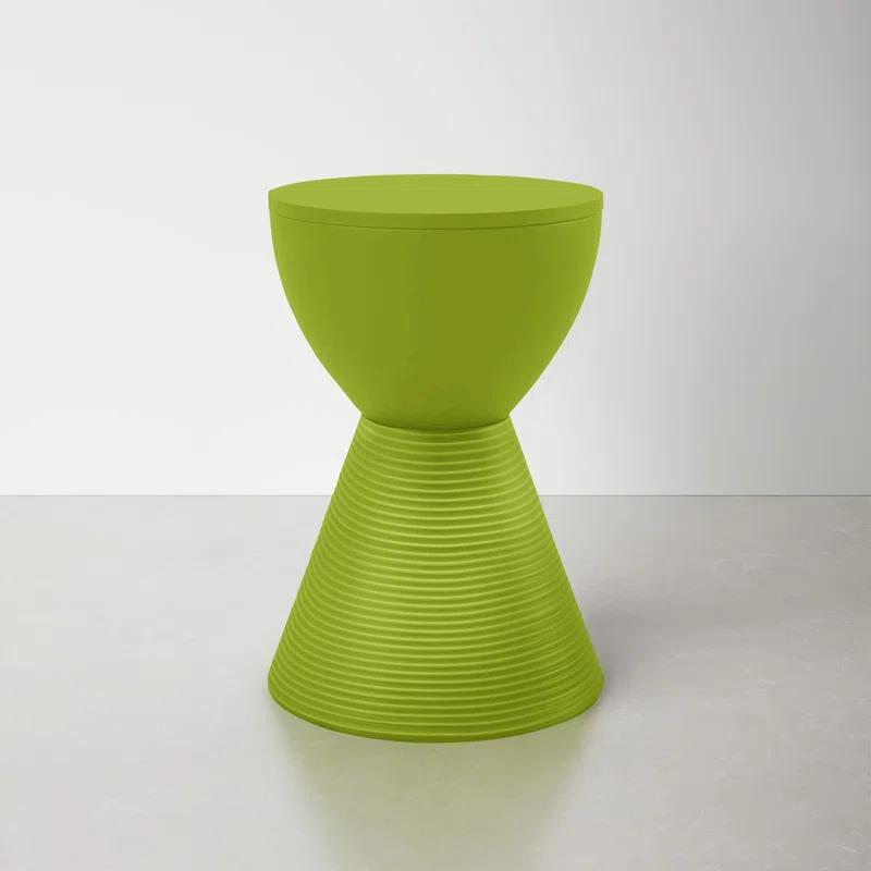 Durant End Table