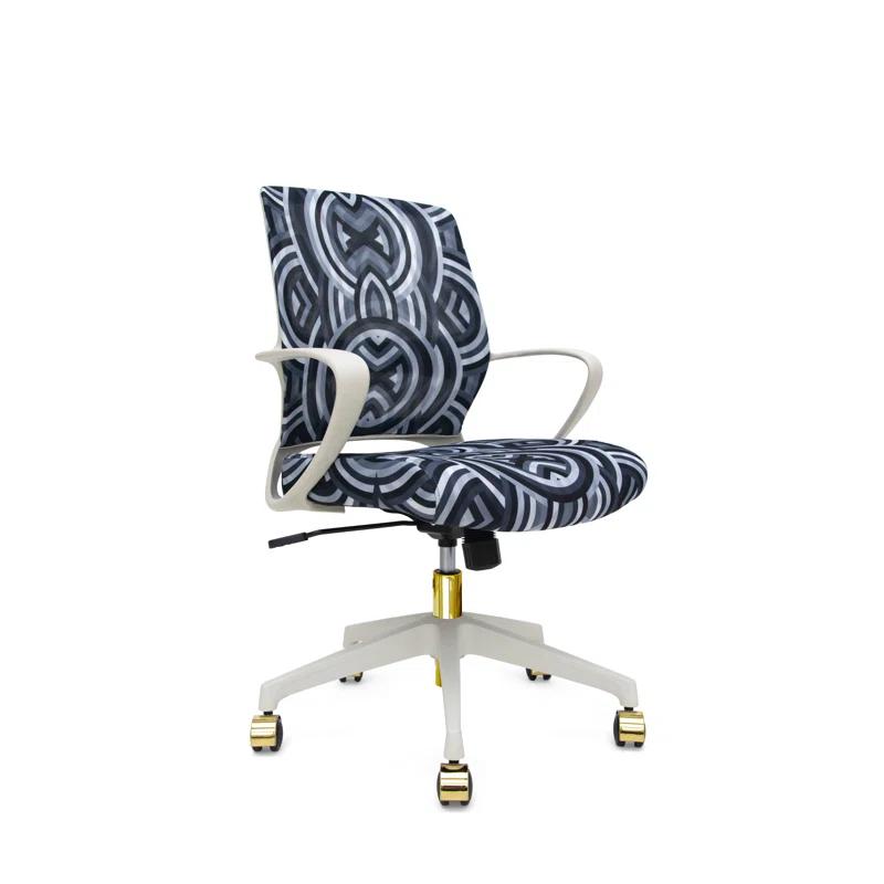 Elizabeth Sutton Collection Office Chair