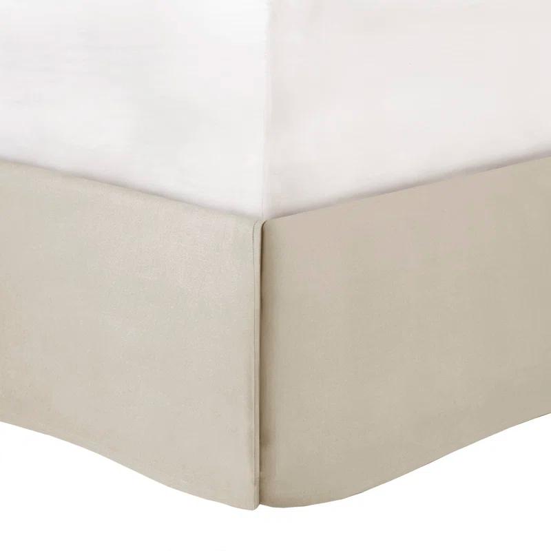 7 Piece Comforter Set