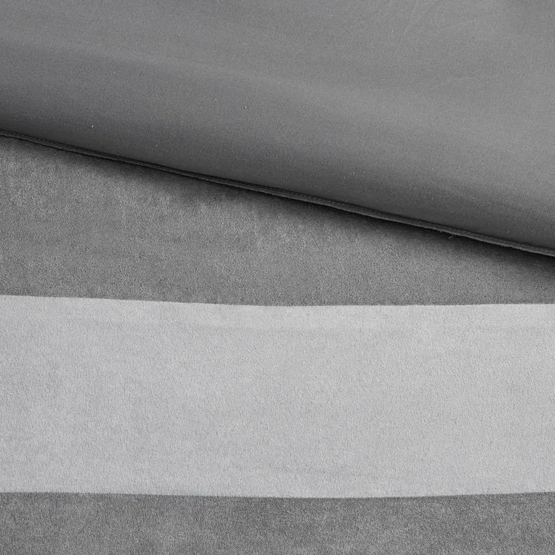 7 Piece Comforter Set