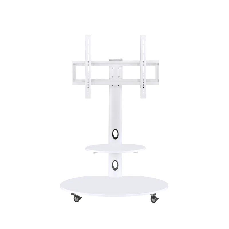 Proman Products Proman Products Multi-Screen Floor Stand Mount