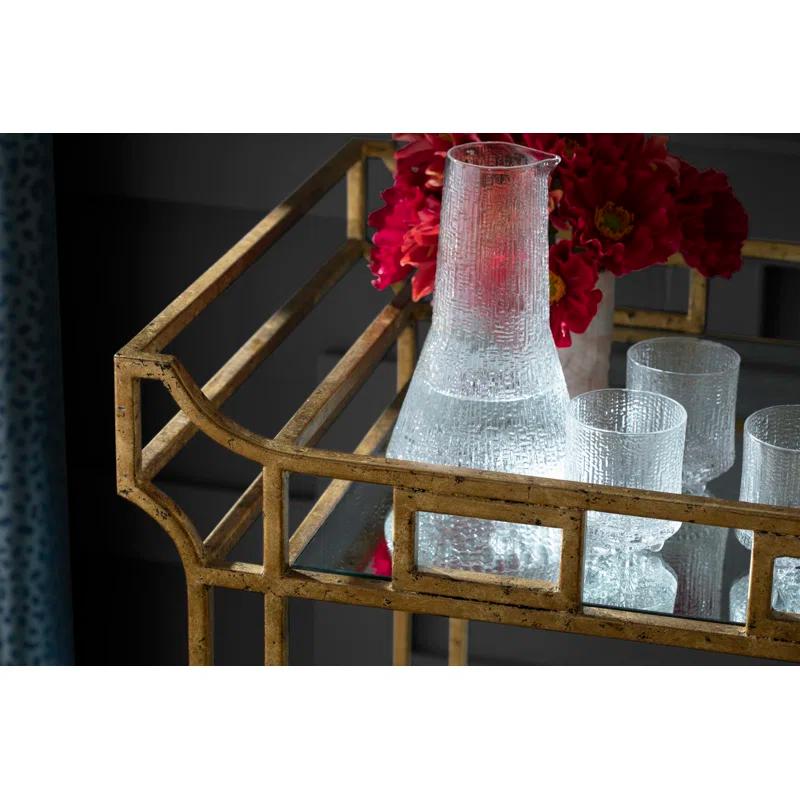 Iittala Ultima Thule 6.76 oz. Whiskey Glass & Reviews | Wayfair
