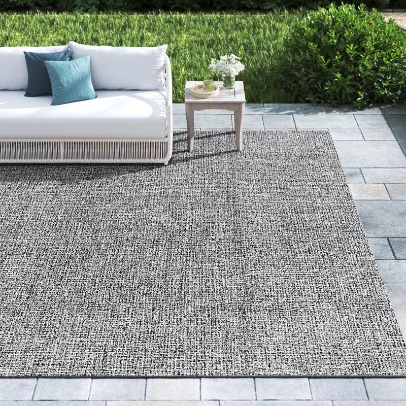 Britley Wool Rug
