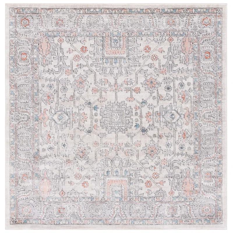 Martha Stewart Rugs Martha Stewart Performance Oriental Rug