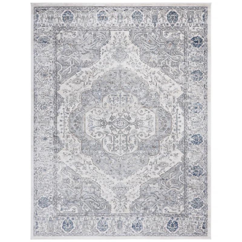 Martha Stewart Rugs Oregon 800 Performance Oriental Rug