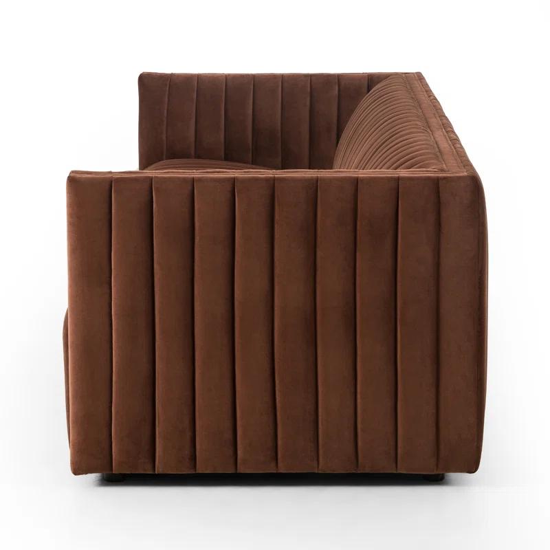 Augustine 97" Sofa