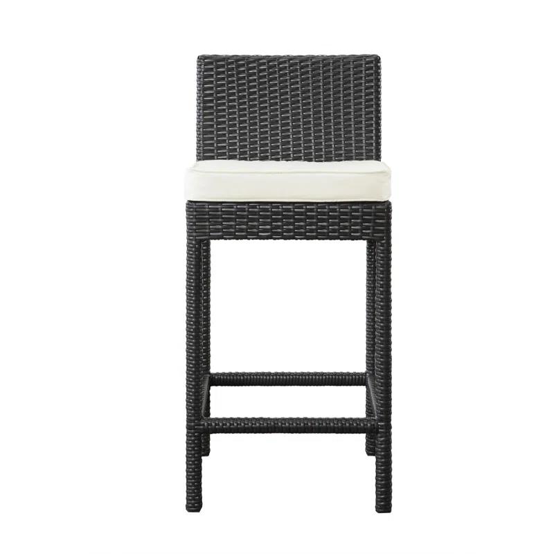 Modway Modway Lift Bar Stools (Set of 2)