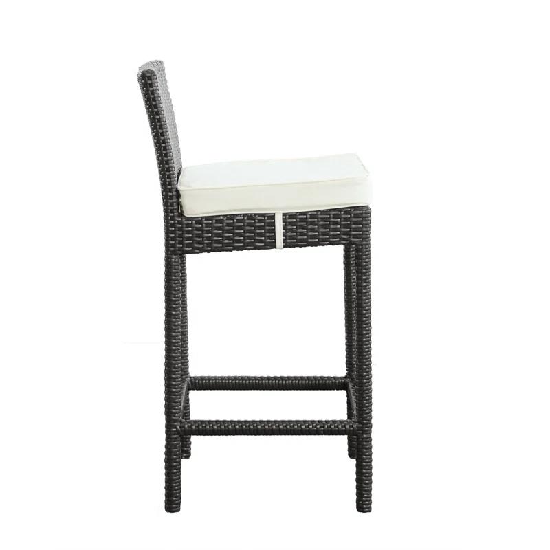 Modway Modway Lift Bar Stools (Set of 2)