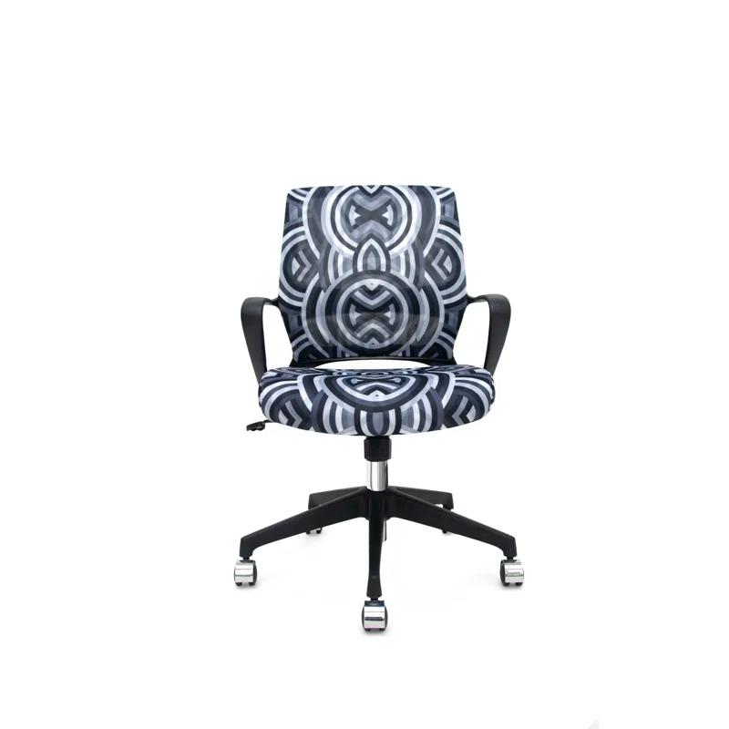 Elizabeth Sutton Collection Office Chair