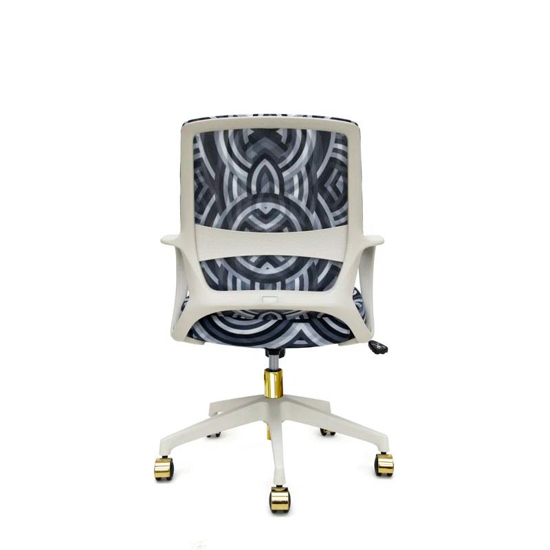 Elizabeth Sutton Collection Office Chair