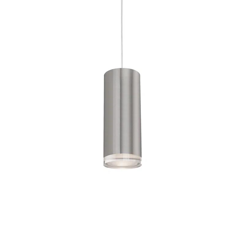 Cameo 1 - Light LED Single Pendant