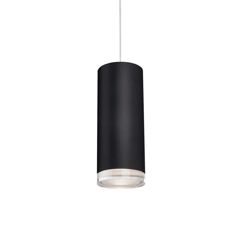 Cameo 1 - Light LED Single Pendant