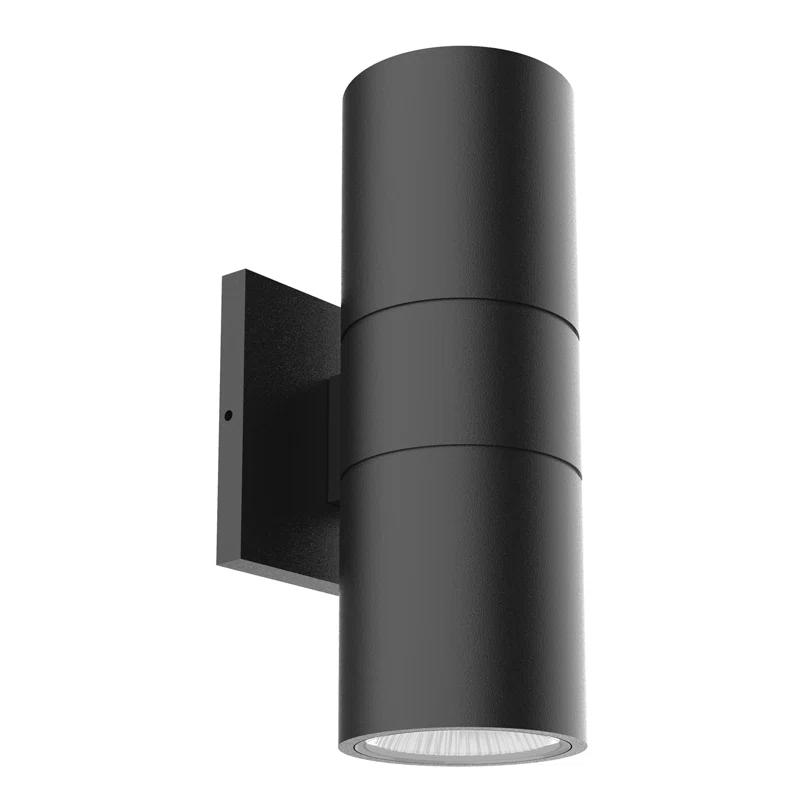 Kuzco Lighting Lund Aluminum LED Wall Light