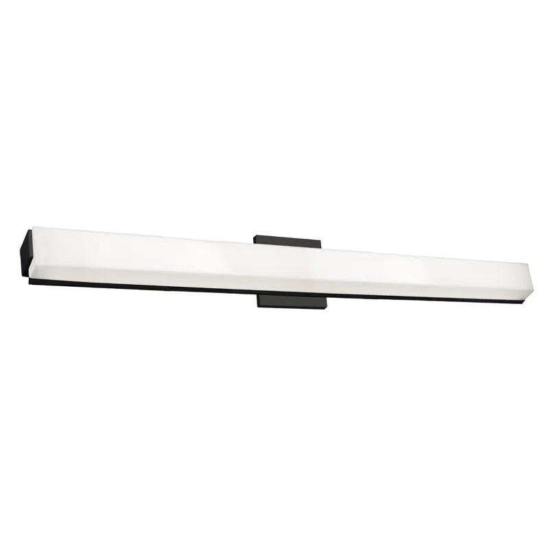 Kuzco Lighting Latitude LED Bath Bar
