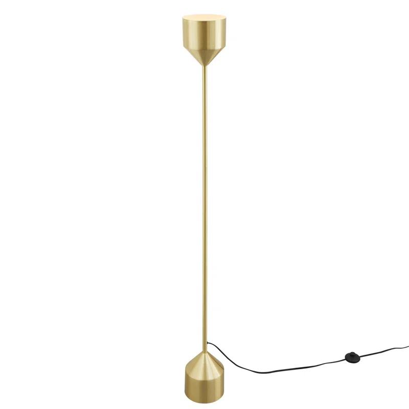 Modway Modway Kara Standing Floor Lamp