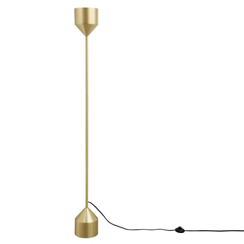 Modway Modway Kara Standing Floor Lamp