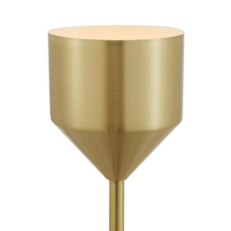 Modway Modway Kara Standing Floor Lamp