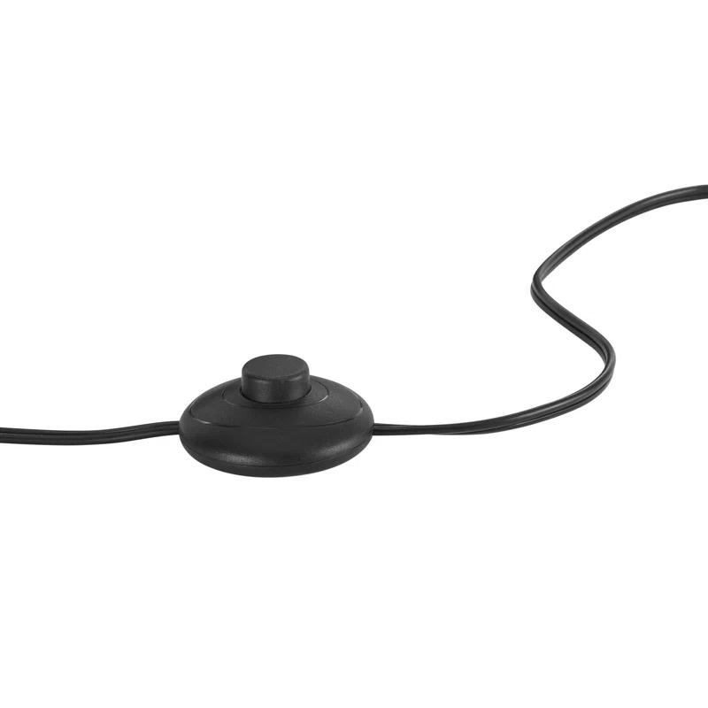 Modway Modway Kara Standing Floor Lamp
