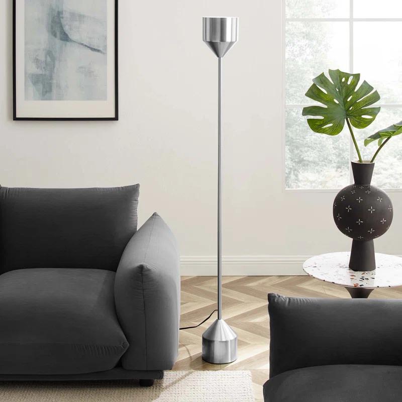 Modway Modway Kara Standing Floor Lamp