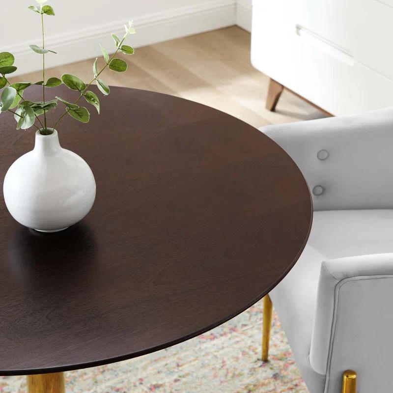Modway Verne Dining Table