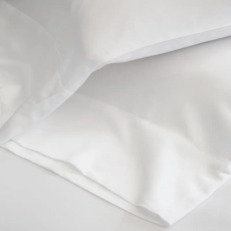 Pom Pom At Home Sateen Sheet Set