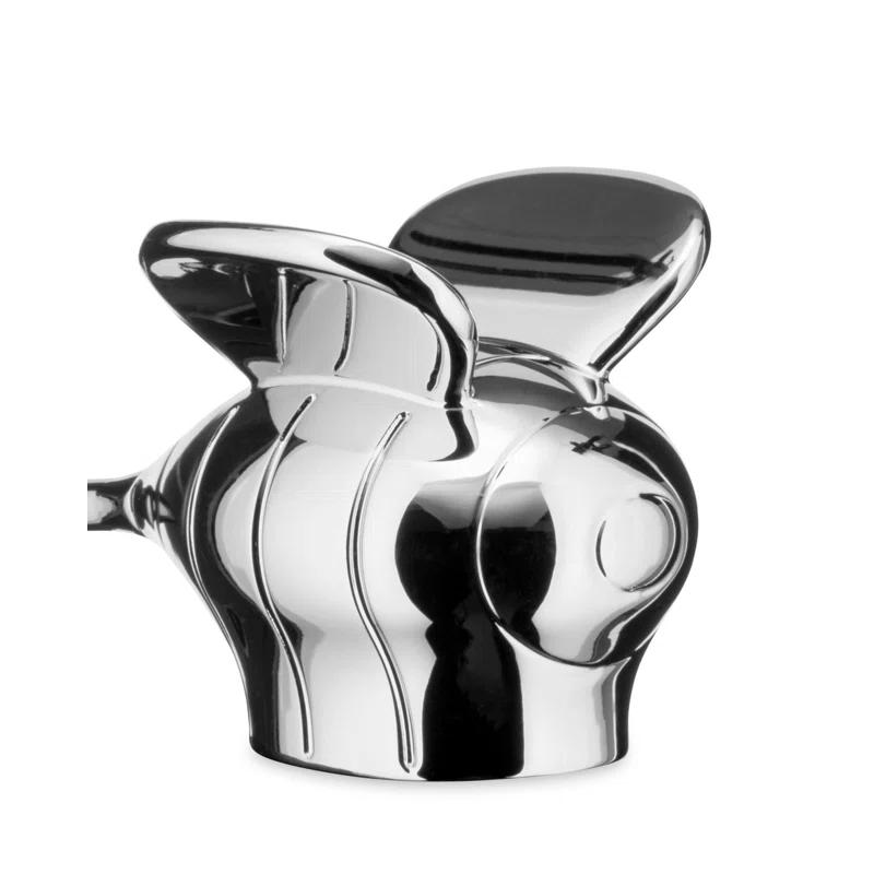 Alessi Bzzz Candle Snuffer
