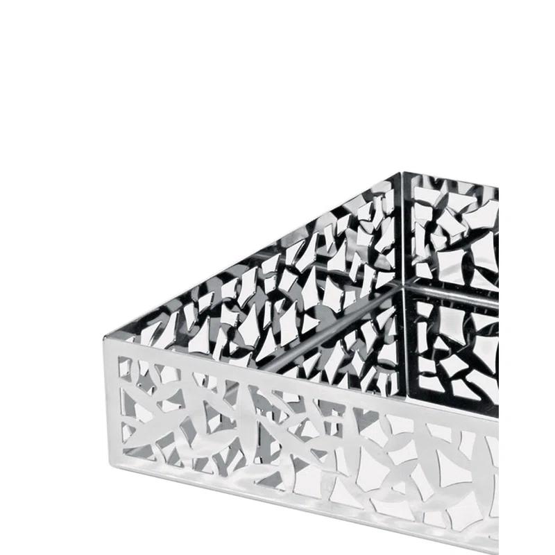 Cactus! Flat Paper Napkin Holder