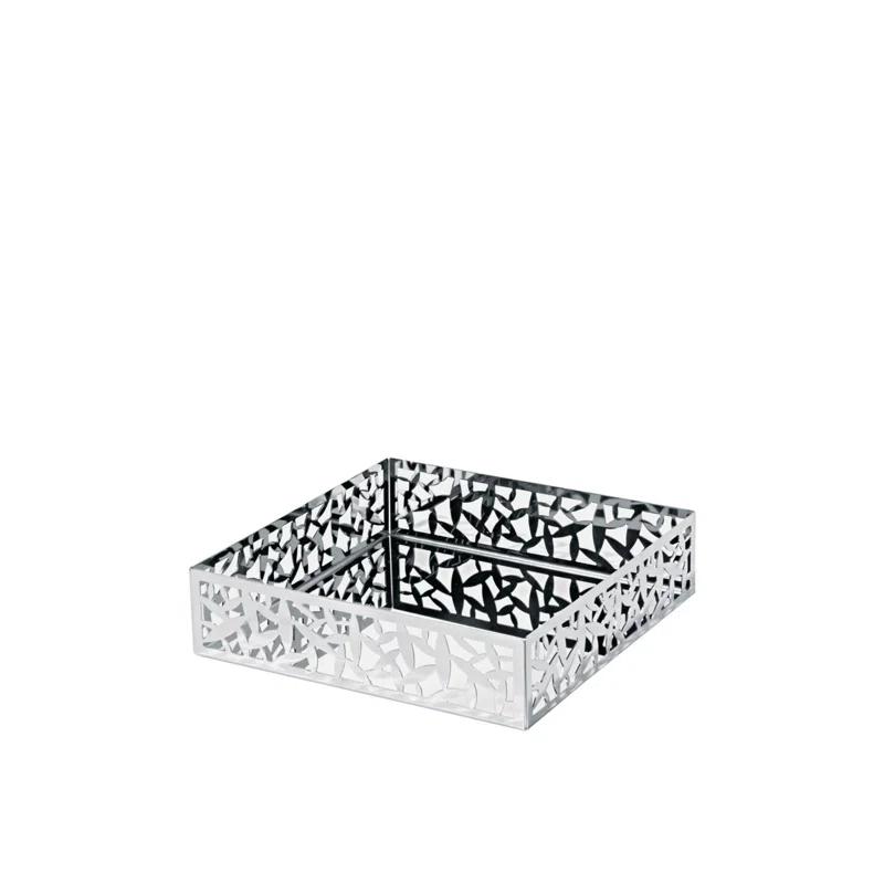 Cactus! Flat Paper Napkin Holder